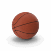 Baloncesto en Amazon