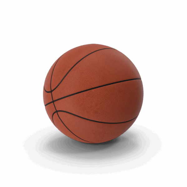 Baloncesto