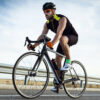 Guía de Ciclismo