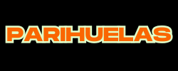 PARIHUELAS